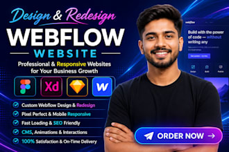 build a webflow client portal, dashboard with memberstack, firebase, outseta