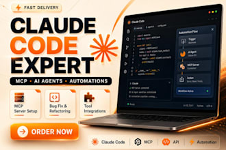 real estate claude code shopify claude cowork gohighlevel to claude wordpress