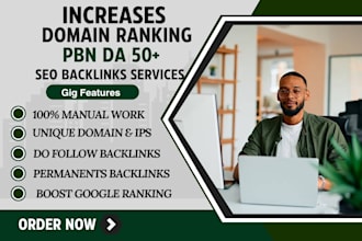 increase ahref domain rating dr, ahref url rating ur, moz domain authority da