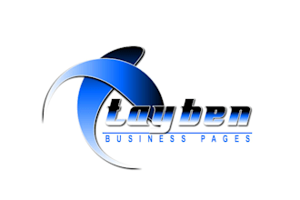 create a modern directory website logo design