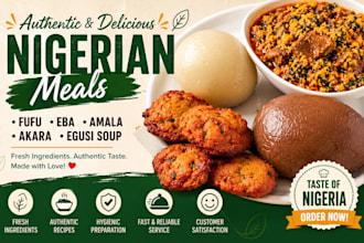 elubo garri eba fufu