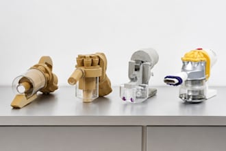 design cad household product, kitchen product design, plastic product prototype