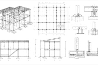 do california structural engineer florida engineer seismic design
