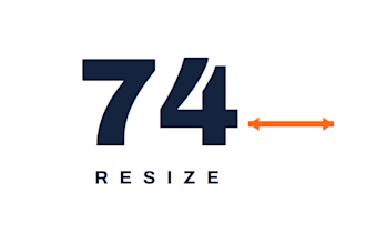resize, compress and optimize images for amazon, and etc