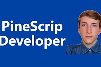 program tradingview pinescript indicators or strategies