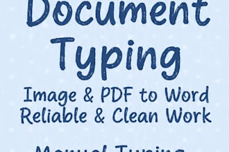 do urdu typing and translation service