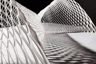 create grasshopper script rhino 3d parametric design and 3d models