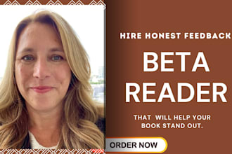beta read, alpha reader cozy mystery beta reader romance fantasy beta reader