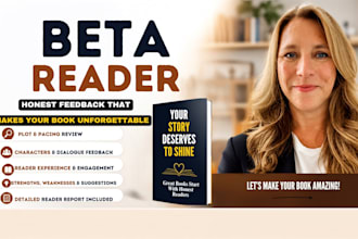 beta read, alpha reader cozy mystery beta reader romance fantasy beta reader