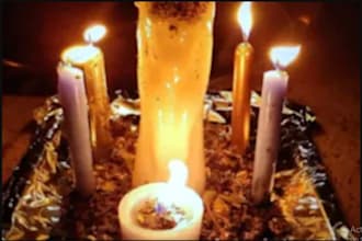 cast powerful fast love spell, instant love spell, get ex back, bring ex spell