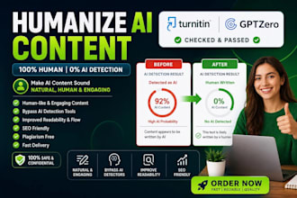 data entry, CRM data entry, data cleanup, data mining and excel tasks