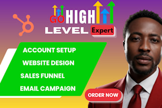 ghl virtual assistant, ghl migration, gohighlevel websites, ghl workflow expert