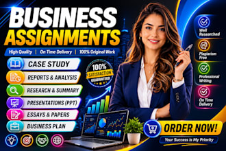do 5, 8, 10 page essay, 1000, 2000, 3000 words leadership mba assigned marketing