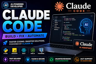 do claude code app fable 5 claude website claude cowork mythons 5