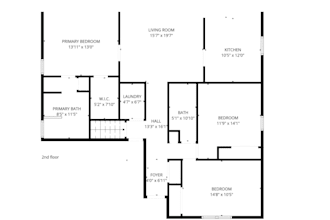 redraw autocad 2d floor plan, house plan 2d cad drawing, draw architectural plan