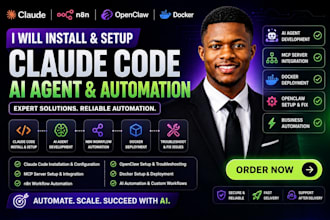 install claude code ai agent openclaw setup fix claude cowork claude ai