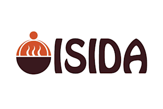 do affordable logo design and brand identity