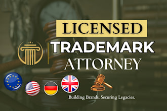 do german trademark registration and dpma filing