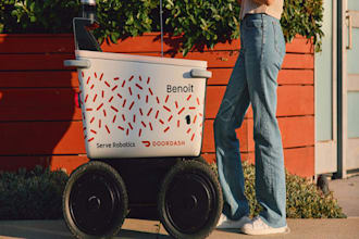 code high paying doordash grabber bot, batch grabber bot, spark driver bot