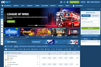 create a sports bet app, sportsbet app, fantasy sports app like draftkings