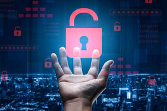 ethically restore instagram page, facebook page, gmail