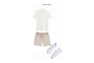 be your online personal stylist and fashion consultant