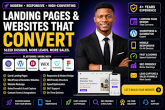 design carrd redesign carrd website carrd co website carrd landing page design