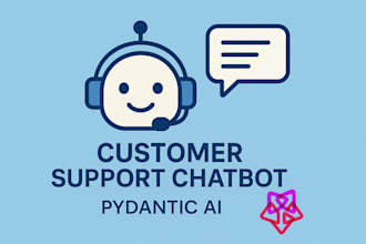 develop custom voice ai agents and conversational workflows