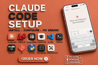 install claude code ai agent, claude cowork, tutor and openclaw, ai code expert