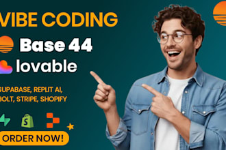 base44 bug fixing expert base44 integrations base44 migration base44 replit ai