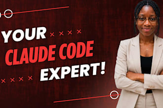 be your claude code expert for advanced app development and vibe coding