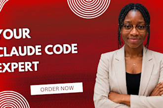 be your claude code expert for advanced app development and vibe coding