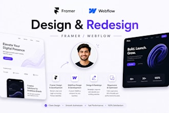 do framer website framer webflow framer website design framer developer webflow