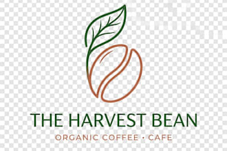 logo for your company