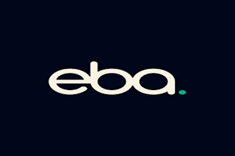 do eba, amala,iyan website