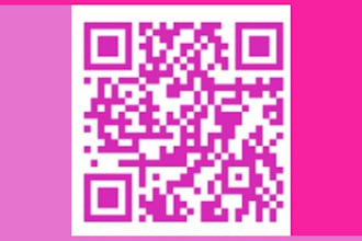 copywrite and social media script