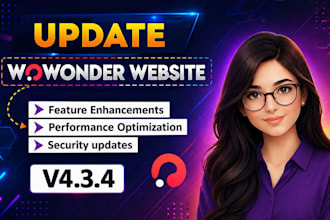 install wowonder codecanyon PHP script wowonder website quickdate playtube
