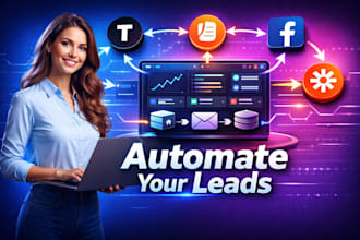 zoho crm zoho one
