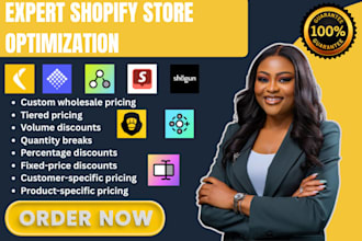 optimize your shopify store with rebuy ai personalization and smart cart