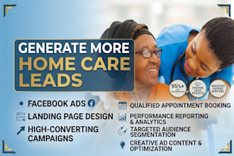home care leads healthcare elderly care home care leads medical home care leads