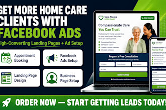 home care leads healthcare elderly care home care leads medical home care leads