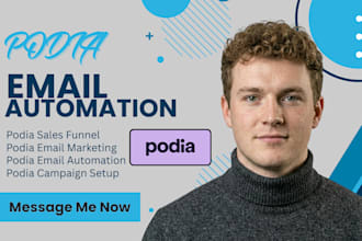 create podia sales funnel podia online course membership podia landing page