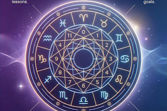 give you a discovery session