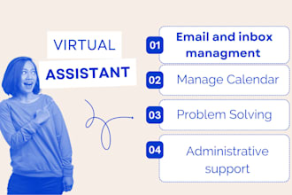 provide professional healthcare and medical VA service