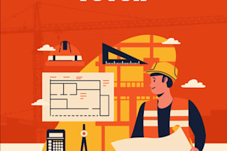 civil engineering subject and software lessons online