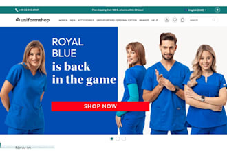 medical clothing website scrubs website medical wear store medical apparel store