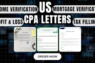 prepare amazon, walmart, shopify, alibaba, ecommerce accounting and bookkeeping