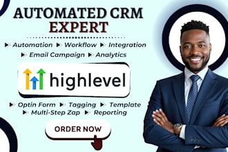gohighlevel zapier automation ghl data migration go highlevel stripe integration