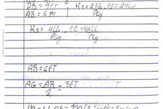 assist you in engineering statics and calculus problem solvings