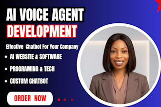 do ai calling agent retell ai voice agent vapi ai